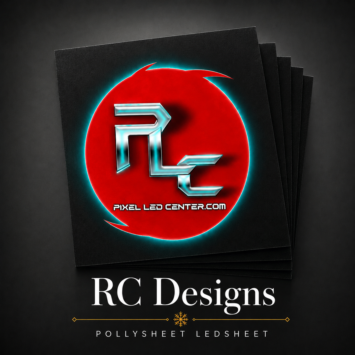 RC Design