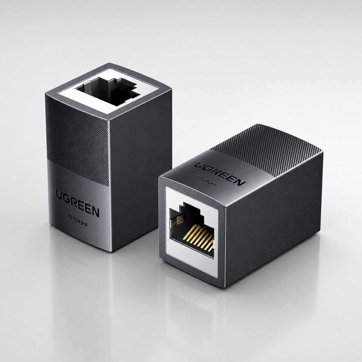 Reliable Components