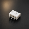3-pin connector