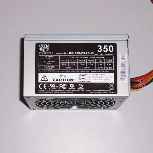 DC-Power supply REOTRON SMP-LM - REO-USA
