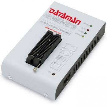 Dataman 40Pro IC Programmer