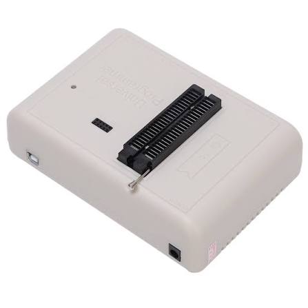 universal chip programmer kit powerful pin driver ic programm I Shop The World