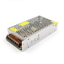 DC-Power supply REOTRON SMP-LM - REO-USA